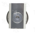 EXPANSION VALVE