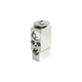 EXPANSION VALVE