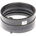 ENGINE AIR INTAKE HOSE