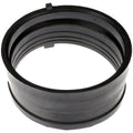 ENGINE AIR INTAKE HOSE