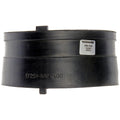 ENGINE AIR INTAKE HOSE