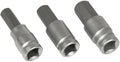 Wilmar Corp. auto part