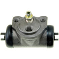 WHEEL CYLINDER
