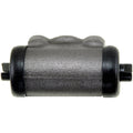 WHEEL CYLINDER