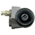 WHEEL CYLINDER