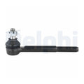 DELPHI auto part detail