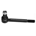 DELPHI auto part