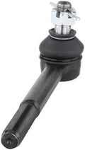DELPHI auto part