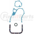 Fel-Pro Toyota Corolla TCS 45503 Engine Timing Cover Gasket Set