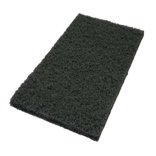 3M PART