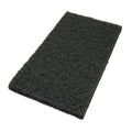 3M PART