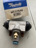 WHEEL CYLINDER