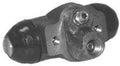 WHEEL CYLINDER