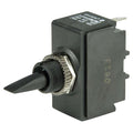 BEP auto part