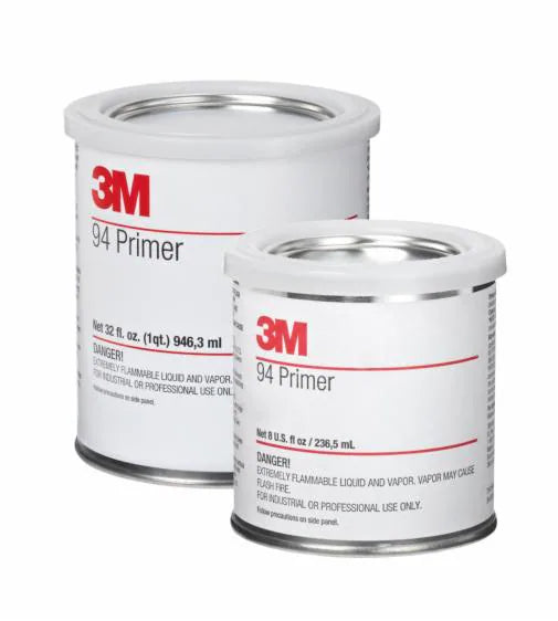 3M FLARELESS FITTING 94
