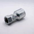 HYDRAULIC COUPLING - GLX