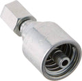 HYDRAULIC COUPLING - GLX