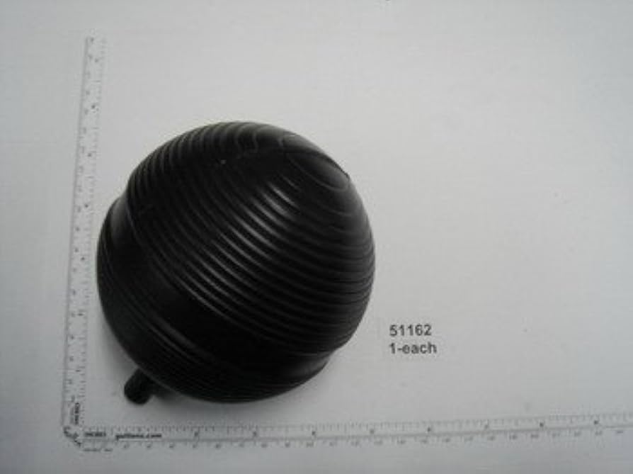 1IN X 1IN X 3/4IN TEE BRASS