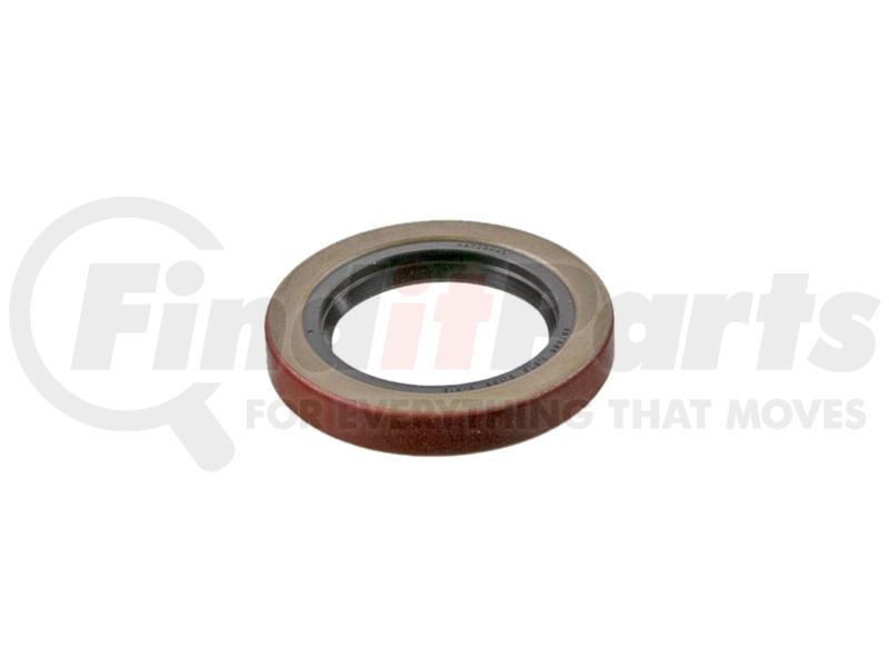 NATIONAL auto part