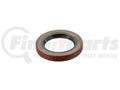 NATIONAL auto part