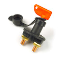 GROTE auto part detail