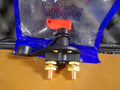 GROTE auto part