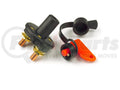 GROTE auto part