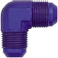 Elbow 90 #6 Union