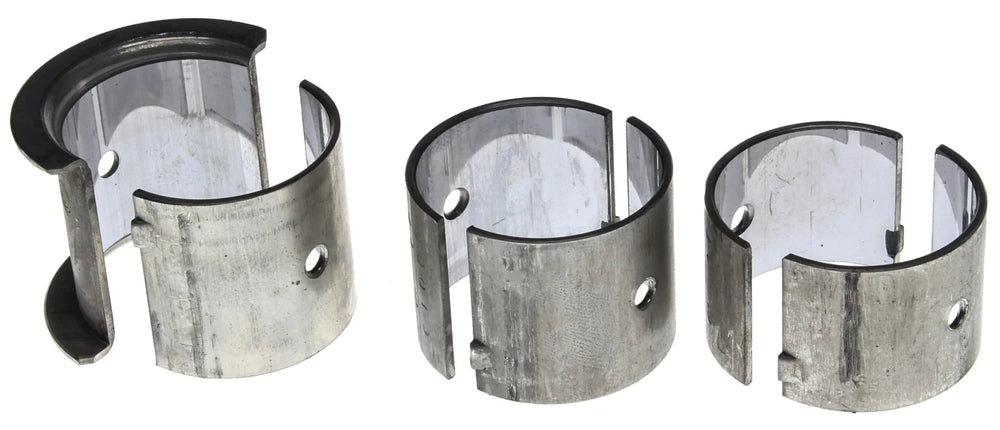 BEARINGS
