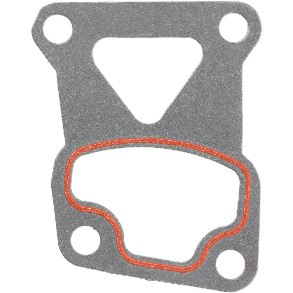 THERMOSTAT GASKET