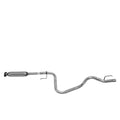 GASKET