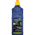 5w50 Racing Oil 1 Liter