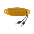 LED CLEARANCE LIGHT