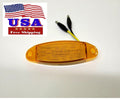LED CLEARANCE LIGHT