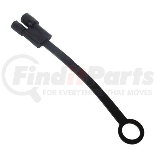 PLUGDUMMY TGS
