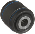 SUSPENSION CONTROL ARM AND BALL JOI