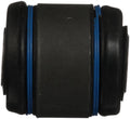 SUSPENSION CONTROL ARM AND BALL JOI