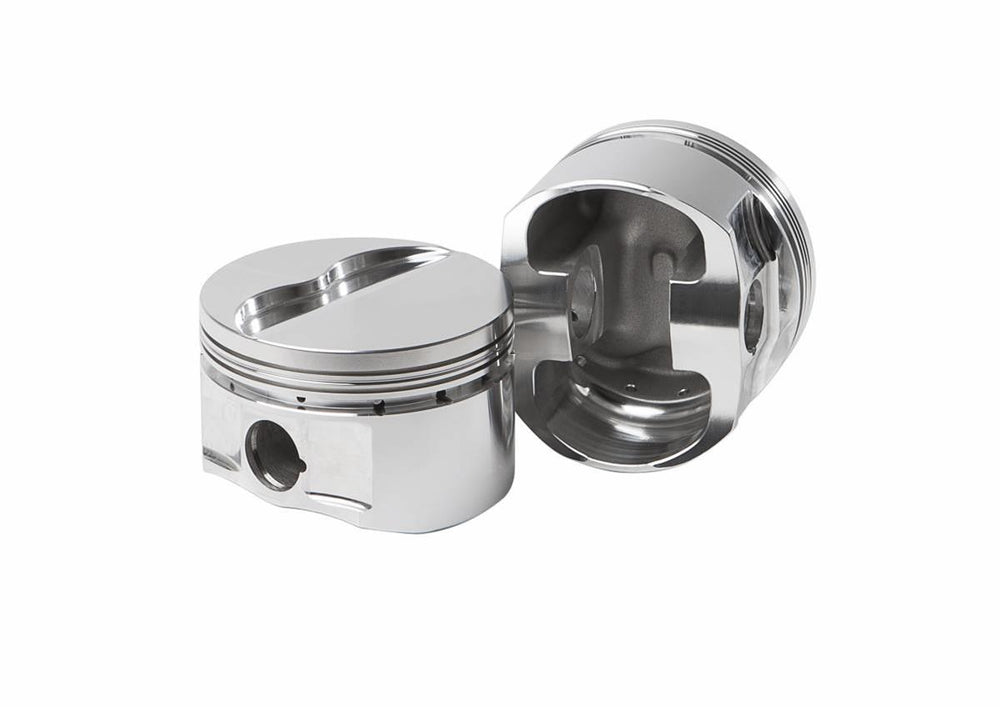 Dana auto part