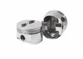 LIGHT DUTY AXLE COMPONENT
