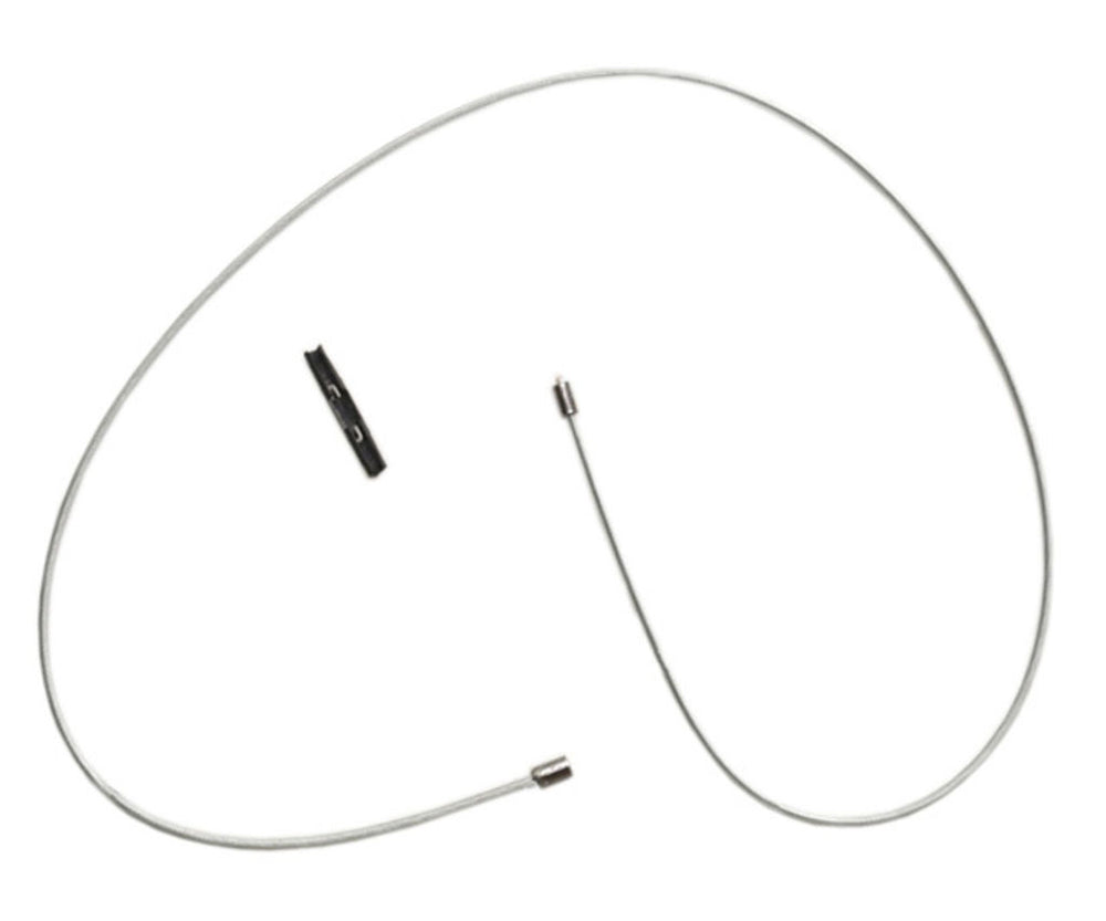 BRAKE CABLE