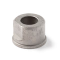 Oregon Tool auto part