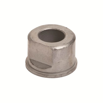 Oregon Tool auto part