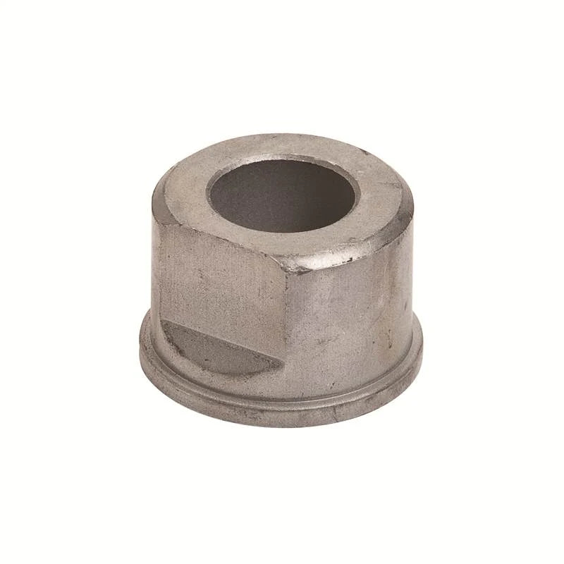 Oregon Tool auto part