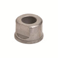 Oregon Tool auto part