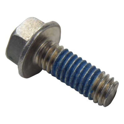 Engineered Marine Products hardware kit