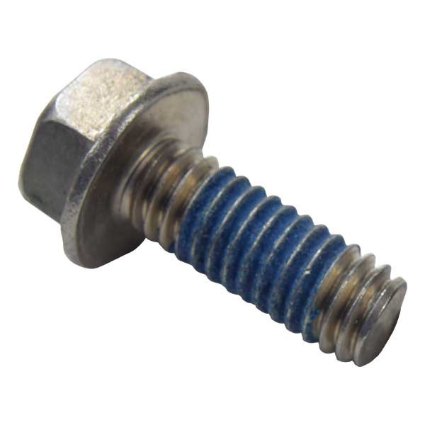 Engineered Marine Products hardware kit