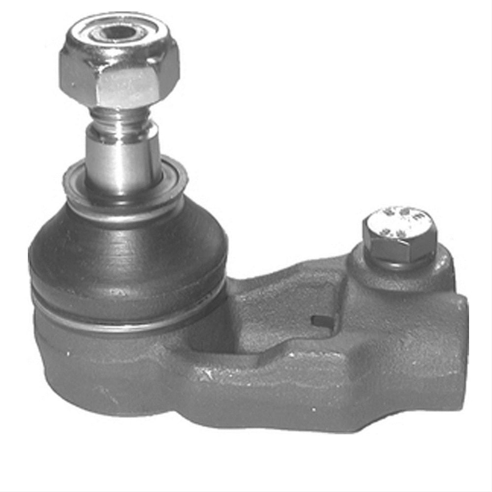 DELPHI auto part