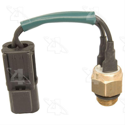 FOUR SEASONS auto part