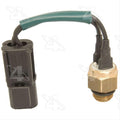 FOUR SEASONS auto part