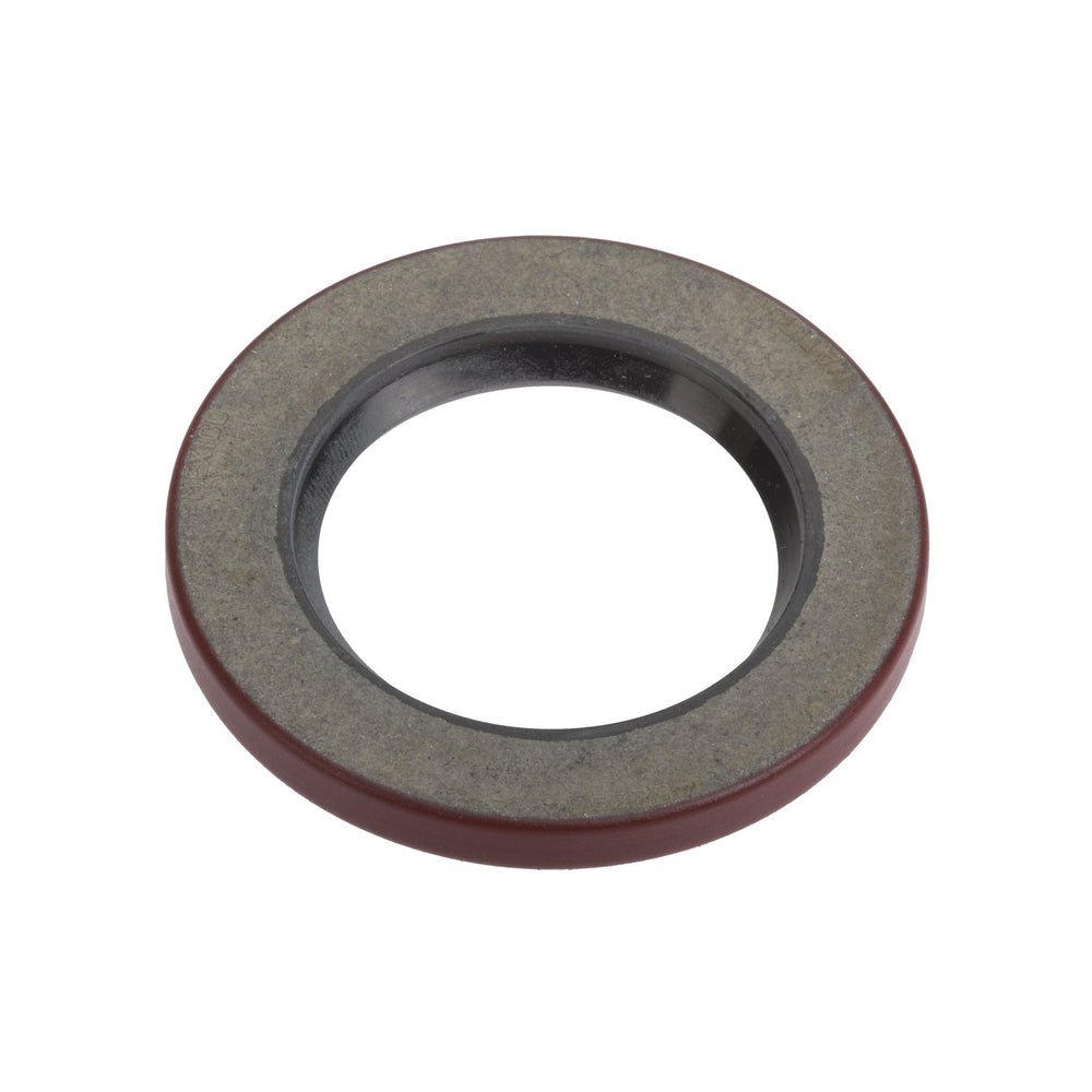 NATIONAL auto part